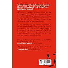 Tek Kişilik Şirket: Küçük Işletmelerin Pazardaki Devrimi