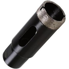 Or-Taç Granit ve Mermer Için Elmaslı Panç, 18MM