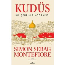 Kudüs