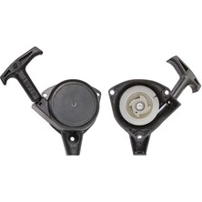 Benzinli Ilaçlama Starter Kapak 3WZ-6/TF 900