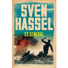 Ss General