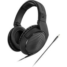 Hd 200 Pro Kulaklık