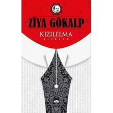 Kızıl Elma Şiirler
