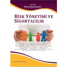 Risk Yönetimi ve Sigortacılık