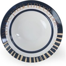 Makarna Tabağı 26 cm 21336