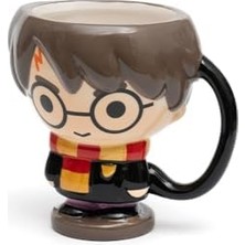 Bood 3D Potter Mug