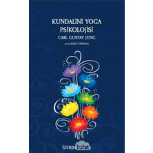 Kundalini Yoga Psikolojisi