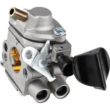 Hustil Stihl Br 500-600 Uyumlu Üfleme Makinası Karbüratörü