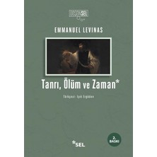 Tanrı, Ölüm ve Zaman