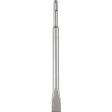 DWA0802-B1 Sds-Plus Kırıcı Uç, Metalık