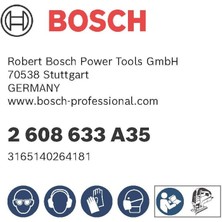 Professional Hassas Kesim Serisi Ahşap Için T 144 Dp Dekupaj Testeresi Bıçağı / 5'li Paket