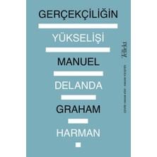 Gerçekçiliğin Yükselişi