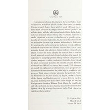 Iskender - Sezar - Paralel Hayatlar: Hasan Ali Yücel Klasikler Dizisi