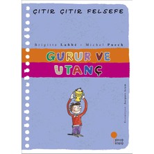 Gurur ve Utanç