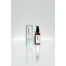 Skıngrabs. C Vitamin Serum