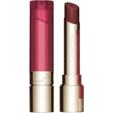 Clarins Lip Oil Balm 06