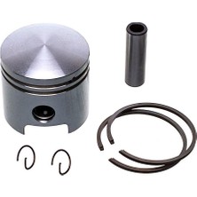 Golf Solo 420-423-520 Piston Seti 48 mm