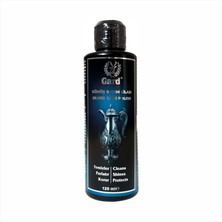 Gard Gümüş Bakım Cilası 125 ml