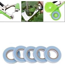 Suca SC-8801-2 Bitki Bağlama Bandı 5 Adet