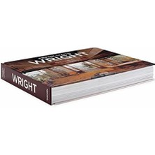 Frank Lloyd Wright