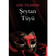Şeytan Tüyü