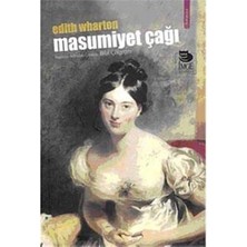 Masumiyet Çağı