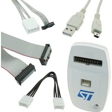 Hızlı Programlama ve Dinamik Hata Ayıklama Aracı,swım Düşük Hız ve Yüksek Hız Modları Desteği, Yüksek Izolasyon Gerilimi
