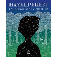 Hayalperest