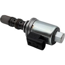 Agco Parts Massey Ferguson 3794721M5 Ileri-Geri Şanzıman Elektrovana – Mf 5400/5600/5700/6600/7600/7700/7S