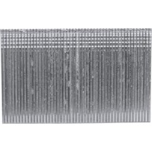 SSSF16-2 16 Ayar 5 cm Paslanmaz Çelik Düz Yüzey Çivileri (1000 Sayılı)