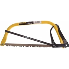 ST120447 300MM Ahşap ve Metal Testere