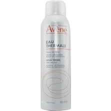Eau Thermale Avene Yatıştırıcı, Rahatlatıcı ve Ferahlatıcı Termal Su 150 ml 537424