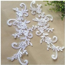 Sarff Laminasyon Filmi A5 Parlak