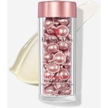 Elizabeth Arden Retinol ve Hpr Ceramide Capsules 60PCS