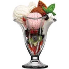 Canada Dondurmalık 2'li Dondurma Kasesi