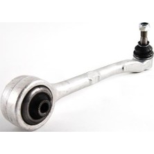 Btap Bmw Salıncak Sağ Ön Alt E38 93-01 7.40i 31121142088