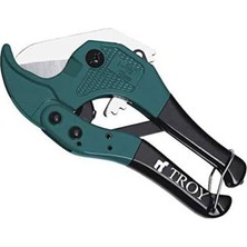T 27042 Pvc Boru Kesiçi, 42 mm