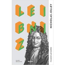Leibniz