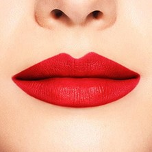 Shiseido Modernmatte Powder Lipstick 529 Cocktail Hour Mat Ruj 1 Paket (1 x 1 Adet)