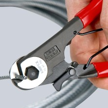 Aletler 95 61 Bowden 150 Cutter