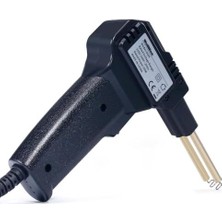 960-V Plastik Kaynak Tamir Makinesi Plastik Tampon Makinesi