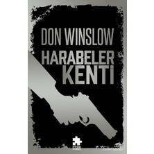 Harabeler Kenti