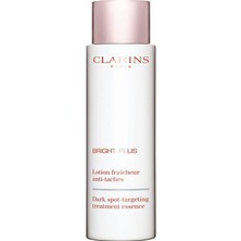 Clarins B+ Treatment Essence 200 ml Losyon