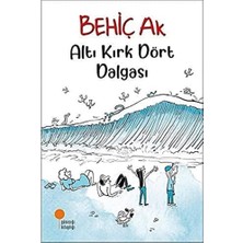 Altı Kırk Dört Dalgası