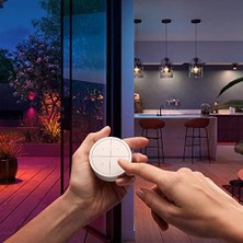 Hue Tap Anahtar Switch V2 Beyaz Renk