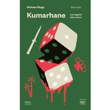 Kumarhane