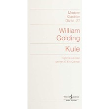 Kule: Modern Klasikler Serisi