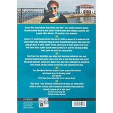 Uyumsuz Defne Kaman'ın Maceraları: Hava