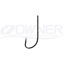 Owner 56538 Worm Bh-Sproat  1000 Adetli