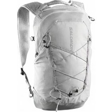 Salomon Xt 15 V2 Sırt Çantası LC2858200 Gri